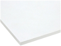 Standard quality foam board 5mm