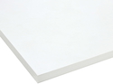 Standard quality foam board 10mm