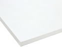 Standard quality foam board