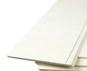 Bevelled Foamboard Strips Pack of 20