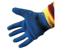 Powerflex Glass Glove Large 1 Pair