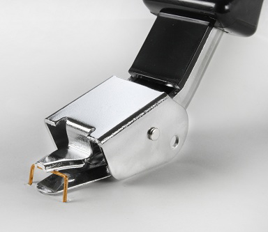 Tacwise Staple Remover 
