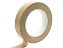 ECO25+ Self Adhesive Tape 25mm x 50m 1 roll