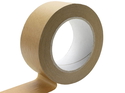 ECO25+ Self Adhesive Tape 50mm x 50m 1 Roll