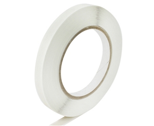 Double Sided Tape Finger Lift 6/12mm x 50m 1 roll