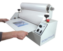EasyMount 650 Cold Laminator