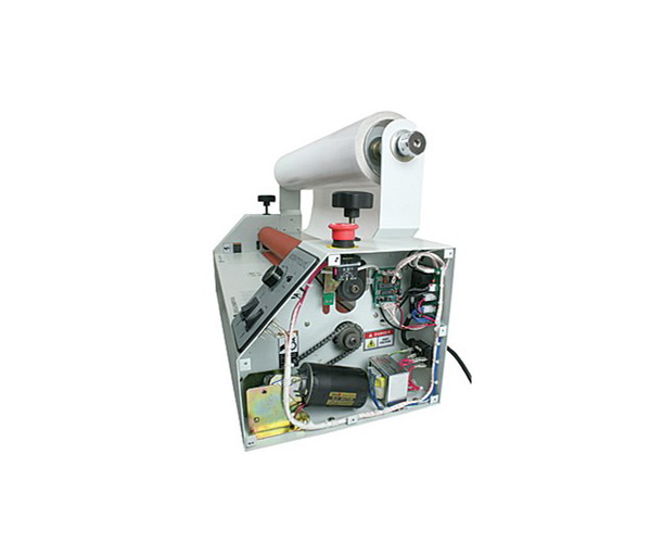 EasyMount 650 Cold Laminator