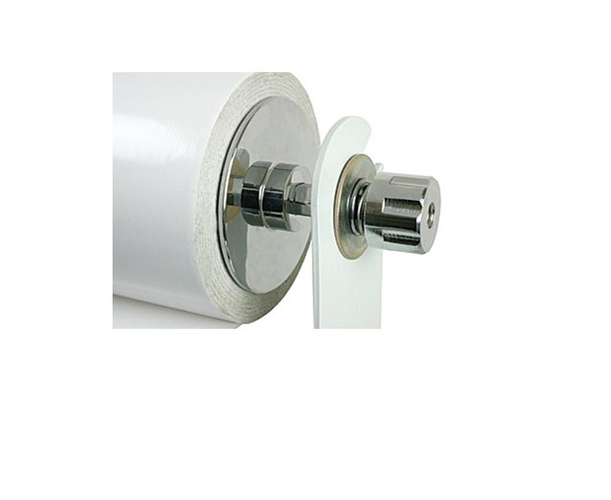 EasyMount 650 Cold Laminator