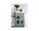 EasyMount 650 Cold Laminator