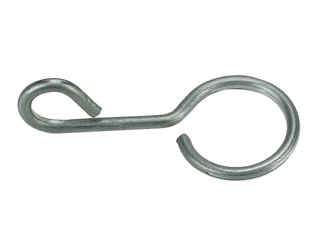 Spring Thingy Hook Pack of 20