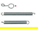 Spring Thingy Hook Pack of 20
