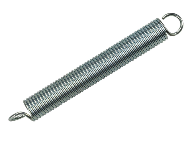 Spring Thingy 60mm Spring Pack of 20