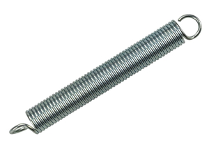Spring Thingy 60mm Spring Pack of 20