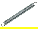Spring Thingy 75mm Spring Pack of 20