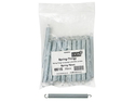 Spring Thingy 75mm Spring Pack of 20