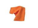 Tiger Anti Static Cloth Small 146mm x 133mm 