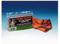 Tiger Anti Static Cloth Small 146mm x 133mm 