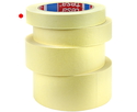 masking tapes from tesa