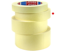 masking tapes from tesa