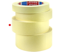 masking tapes from tesa