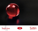 SeaLion H3 Satin Laminating Film 1040mm x 25m roll
