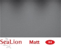 SeaLion H4 Matt Laminating Film 1040mm x 25m roll
