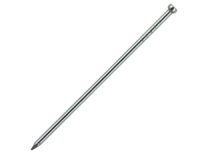 Framing Pins steel 40mm x 1.25mm dia pack of 1250