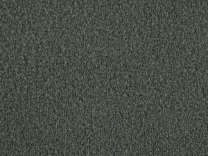 Brushed Nylon Dark Grey 1370mm x 3m