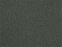 Brushed Nylon Dark Grey 1370mm x 3m