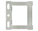sawtooth picture hanger