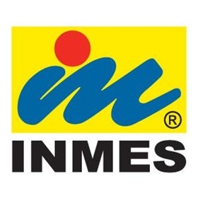 Extension Wings for Inmes IM-4P