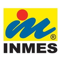 Extension Wings for Inmes IM-4P