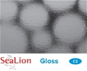 SeaLion Gloss Laminating Film 1300mm x 25m roll  