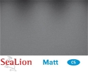 SeaLion Matt Laminating Film 1040mm x 25m roll  