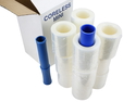 Handywrap Film Kit 12 rolls Coreless