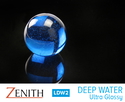 Zenith LDW2 Deep Water Cold Laminating Film 630mm x 25m roll