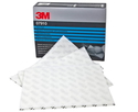 3M Tack Pad Box of 10