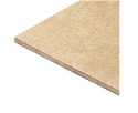 self adhesive backing board for picture frames