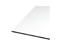 Aluminium Composite Panel 3mm 420mm x 594mm 1 sheet