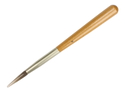 Agate Burnishing Tool No 8 Straight   