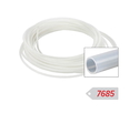 Nylon tubing 6mm x 10m coil