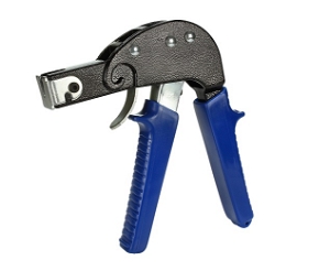 Setting Tool for Steel Wall Anchors