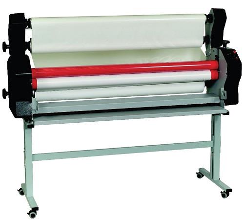 Atlas C Cold Stand 1.08m