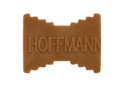 Hoffmann W1 Dovetail Keys 6mm 200 pack