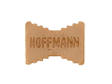 Hoffmann W1 Dovetail Keys 30mm 200 pack