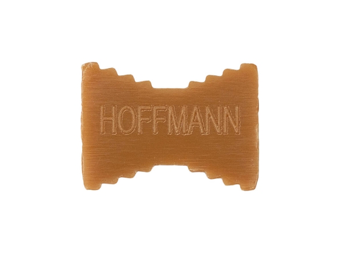 Hoffmann W1 Dovetail Keys 40mm 200 pack