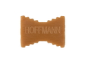 Hoffmann W1 Dovetail Keys 40mm 200 pack