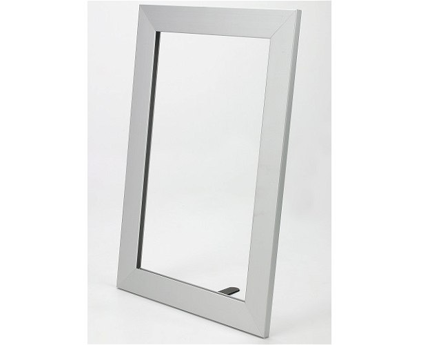 Albin EaselMate Frame Stand for Wood & Aluminium Pack 24