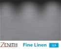 Zenith LLS Fine Linen Laminating Film 610mm x 3m roll   