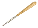 Agate Burnishing Tool No 12 Straight